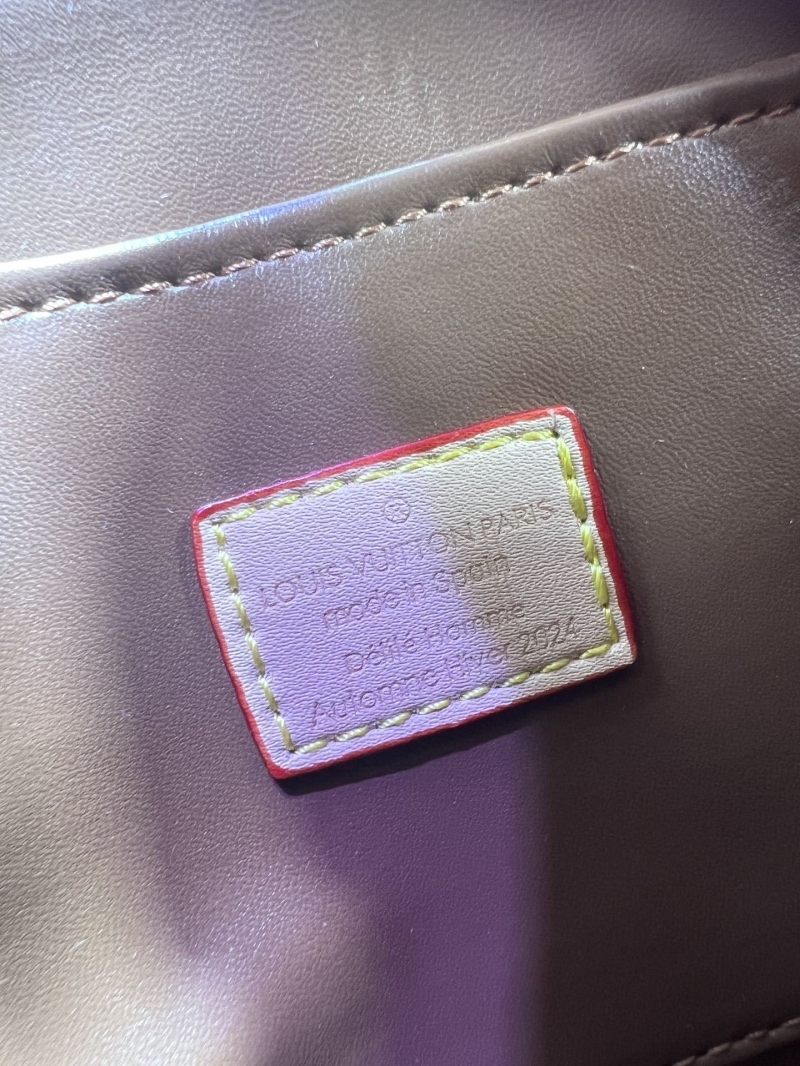 LV Speedy Bags